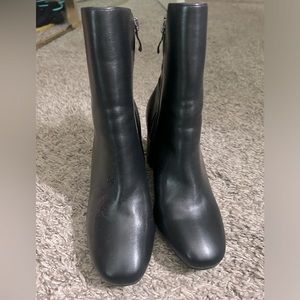 MIA Carla boots